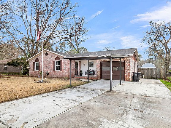 3rd image of 118 Waring Rd