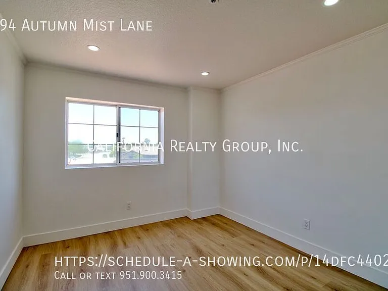 994 Autumn Mist Ln — Photo 22