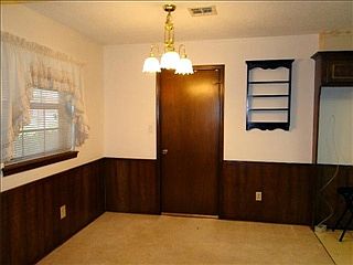 3rd image of 38 Mojave Dr
