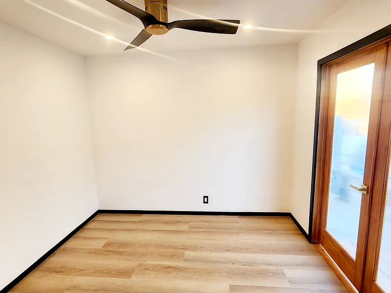 500 Sunset Ave #500 — Photo 11