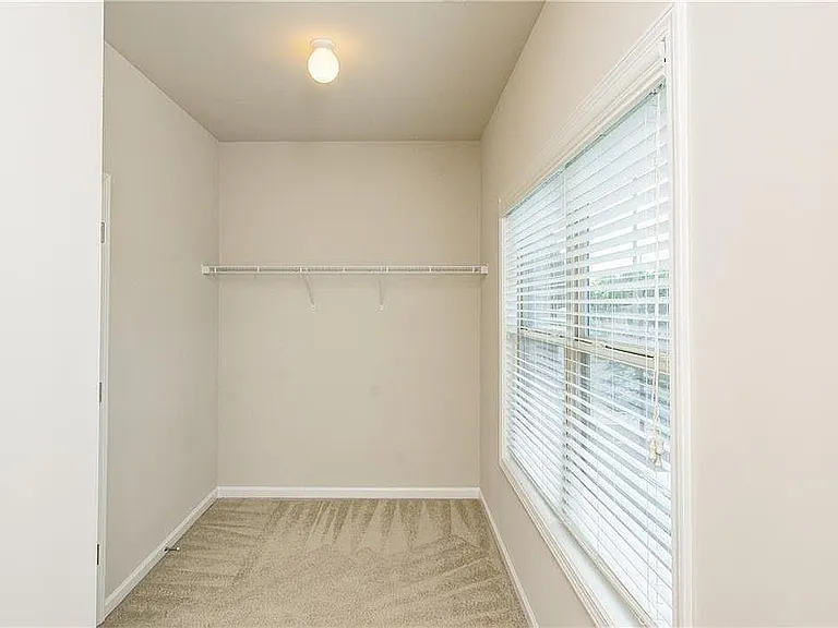 7490 Silk Tree Point — Photo 13