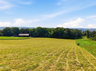 County Road 909 #53.00, Etowah, TN 37331