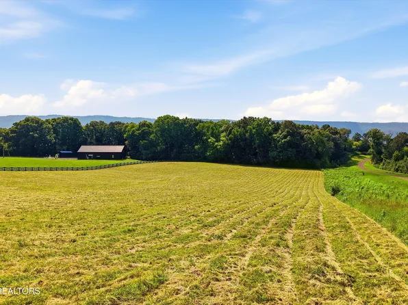 County Road 909 #53.00, Etowah, TN 37331