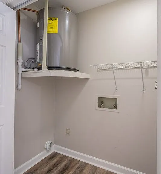 1704 Read Ave #D — Photo 10
