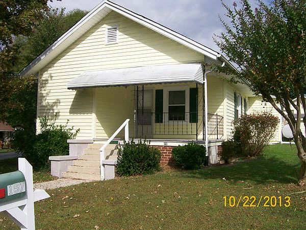 1st image of 157 Linwood Dr