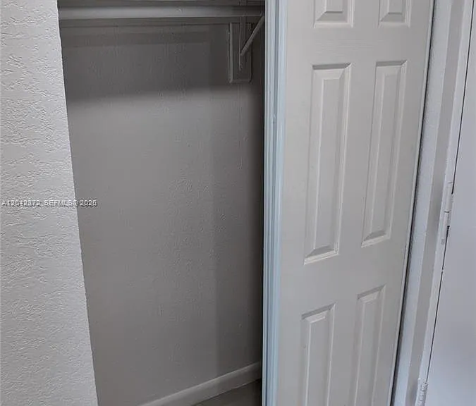 11120 SW 196th St #310 — Photo 5