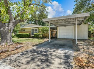 2442 Oates Dr, Dallas, TX