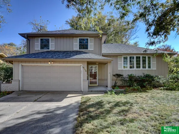 13315 Trendwood Dr, Omaha, NE 68144