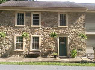 47 Becker Rd, Temple, PA 19560