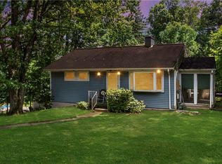 2490 Mae Dr, Allison Park, PA