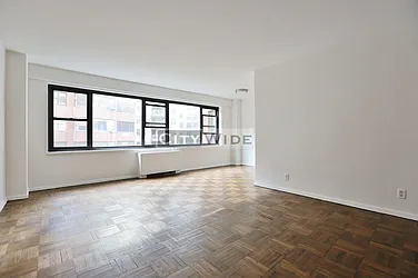 Rented by City Wide Apartments