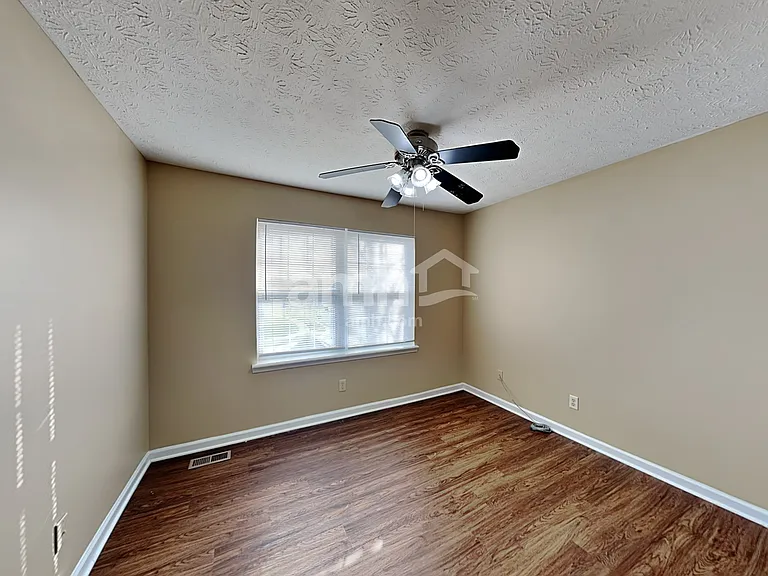 198 Easton Point Way — Photo 19