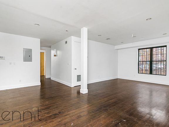 3rd image of 119 McKibben St #1A