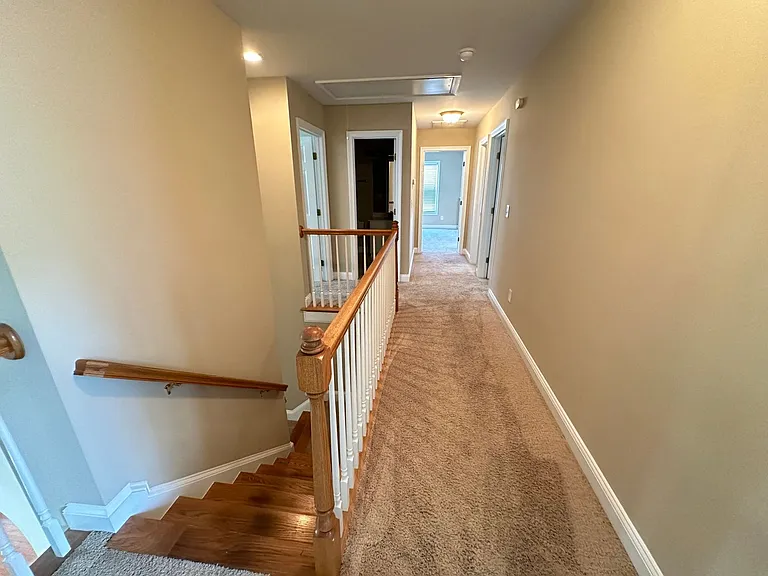 6378 Clubside Dr — Photo 29