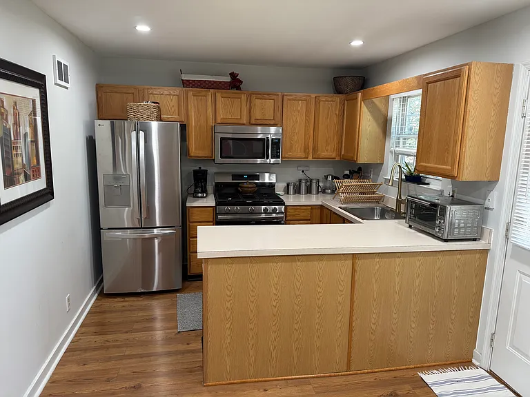 7925 Ridge Ave #45 — Photo 4