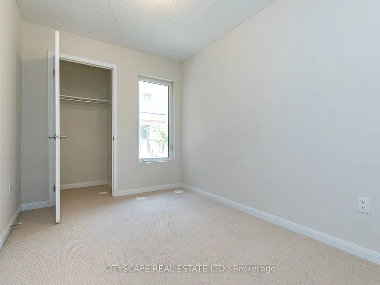 9 Foundry Ave #115 — Photo 11