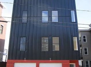 52 Federal St, Portland, ME 04101