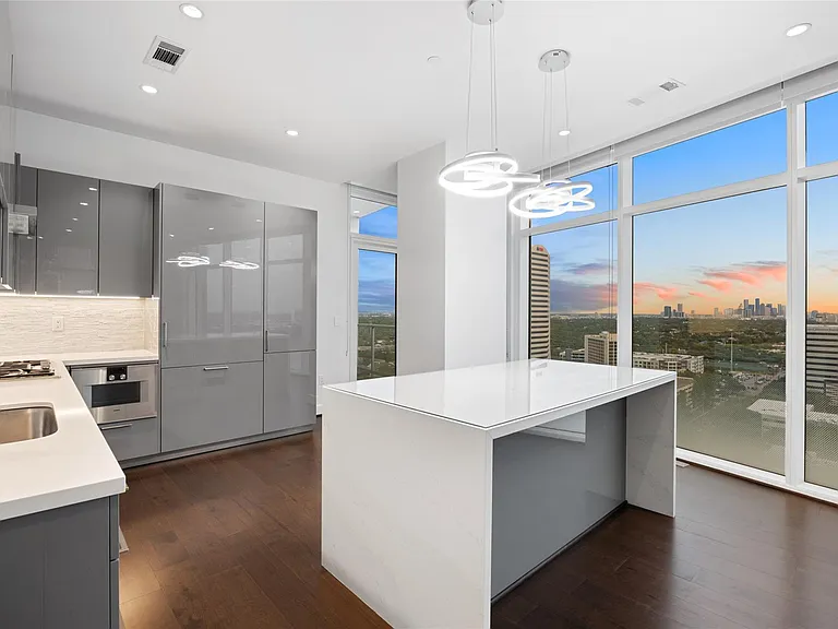 4521 San Felipe St #1903 — Photo 27