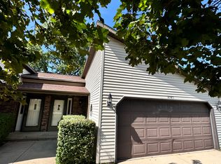 2985 Humboldt Rd, Green Bay, WI 54311