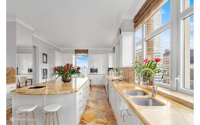 Sold by Douglas Elliman | media 5