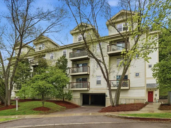 195 Hildred Dr, Burlington, VT