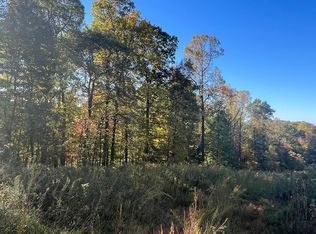 LOT 1 Big Spring Rd, New Cumberland, PA 17070