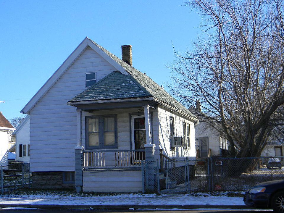 1st image of 2432 N Holton St