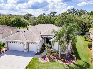1725 Fircrest Ct, Zephyrhills, FL 33543