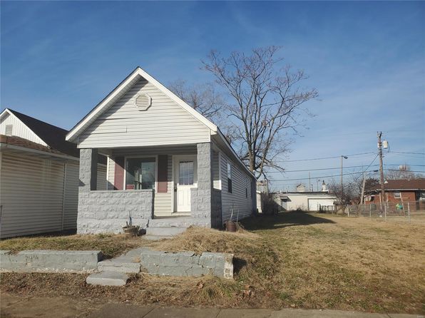 805 Iowa St, Madison, IL 62060