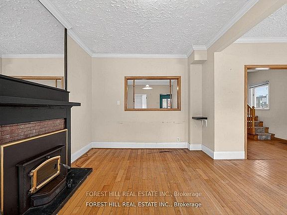 3rd image of 78 Burndale Ave