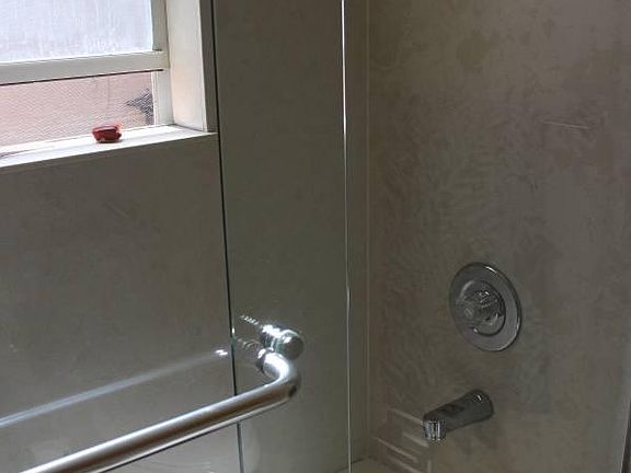 3rd image of 111 E Poplar Ave APT 212