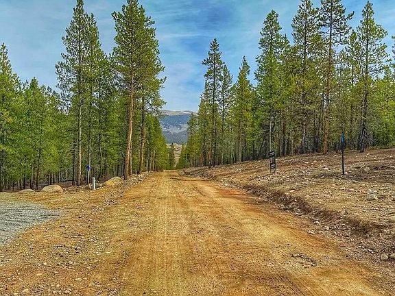 5th image of 66 Mount Massive Road