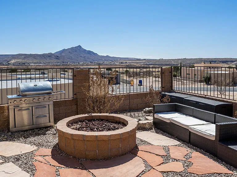 206 Tierra Verde Cir — Photo 38