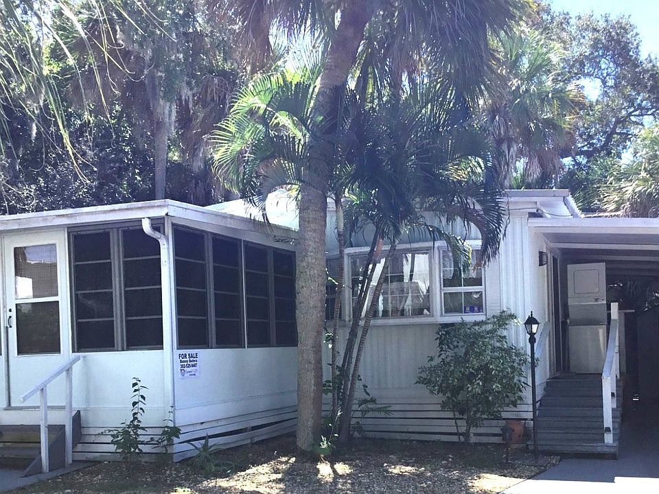 1st image of 8515 N Atlantic Ave #43