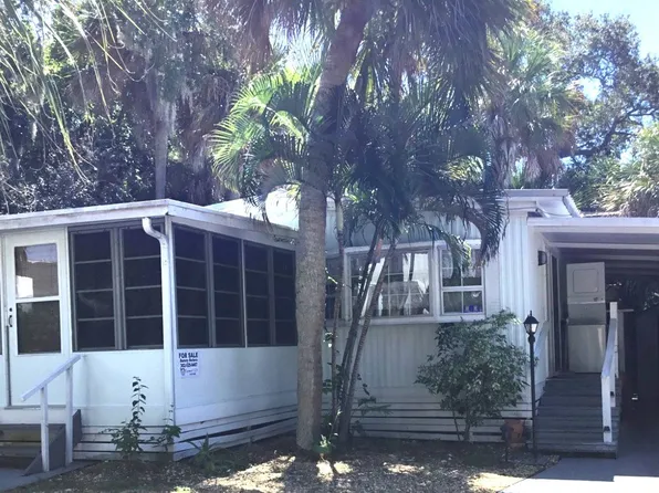 8515 N Atlantic Ave #43, Cape Canaveral, FL 32920