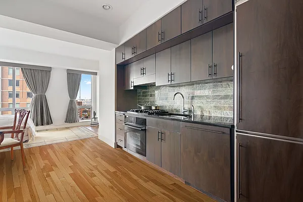 Sold by Compass | media 2