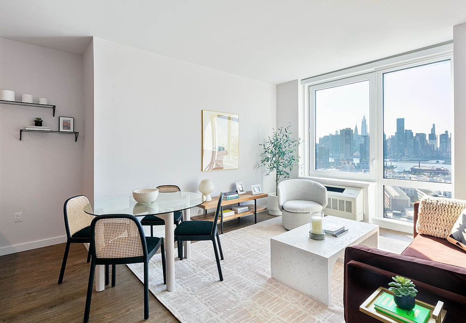 1st image of 22-44 Jackson Ave #3307