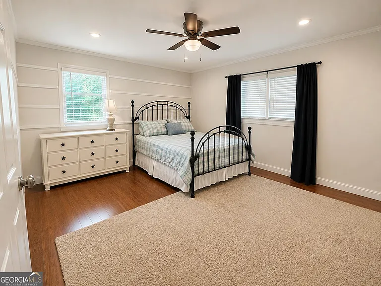 2653 Club Valley Dr NE — Photo 22