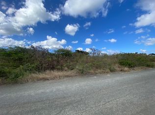 276 Enfield Green Pr, Christiansted, VI 00824