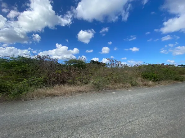 276 Enfield Green PR, St. Croix, VI