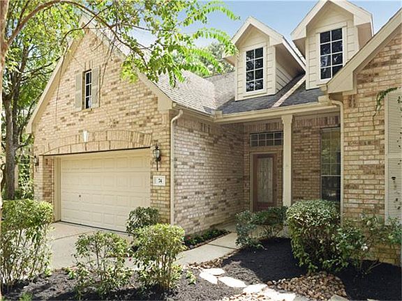 2nd image of 74 Shannon Green Ct