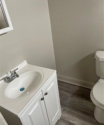 4th image of 6745 Cindy Pl APT 12
