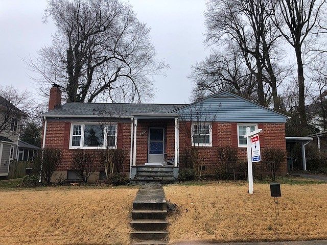 1st image of 3526 N Ohio St