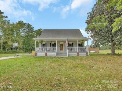 2625 Chauncey Town Rd, Lake Waccamaw, NC, 28450