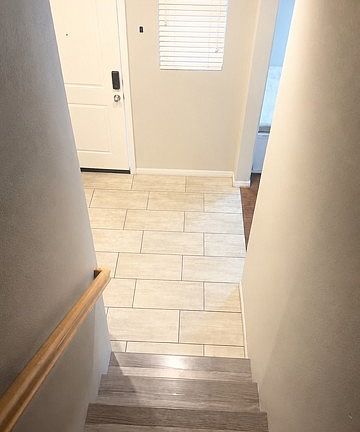2nd image of 1532 Bath Ave