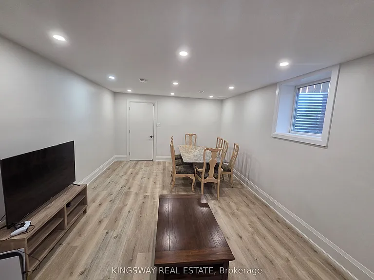 1756 Bridewell Ct #BASEMENT — Photo 4