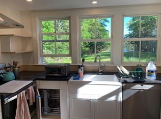 102 Greenlaw District Rd, Deer Isle, ME 04627