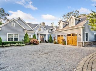 112 Elder Rd, Islip, NY 11751