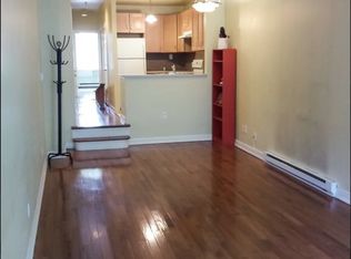 73 Madison St APT 1N, Hoboken, NJ 07030