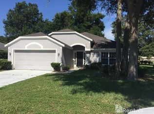 11544 Sunshine Bay Ct, Jacksonville, FL 32218